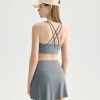Branka Skirt