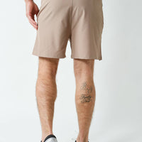 Men's ActiveFlex Shorts
