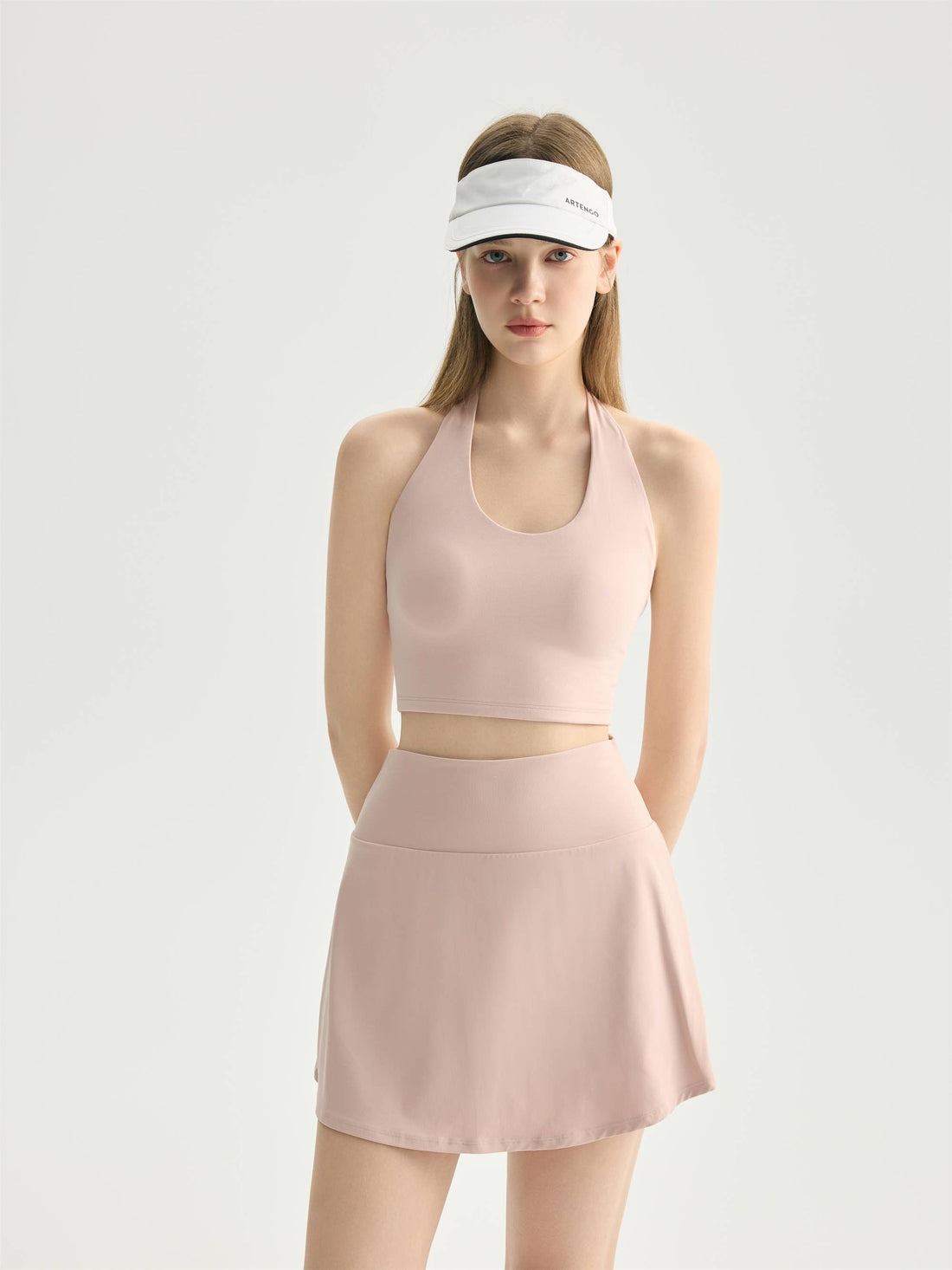 Branka Skirt