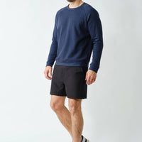 Men's ActiveFlex Shorts