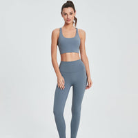 Empower SoftSculpt™ High Waist Leggings