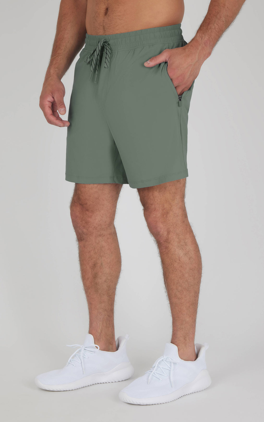 Men&