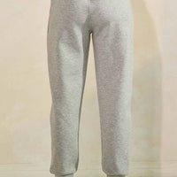 Sporty Chic Ultracomfy Joggers