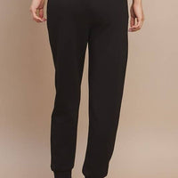 Sporty Chic Ultracomfy Joggers