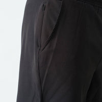 Men's ActiveFlex Shorts