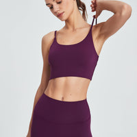 Cami Bra