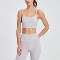 Cami Bra