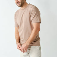 Men's Everyday Prime Tee