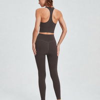 Empower SoftSculpt™ High Waist Leggings