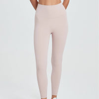 Empower SoftSculpt™ High Waist Leggings