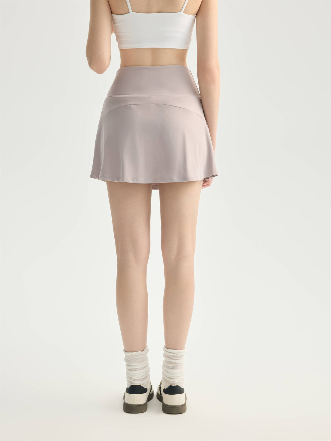Branka Skirt