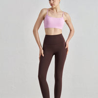 Empower SoftSculpt™ High Waist Leggings
