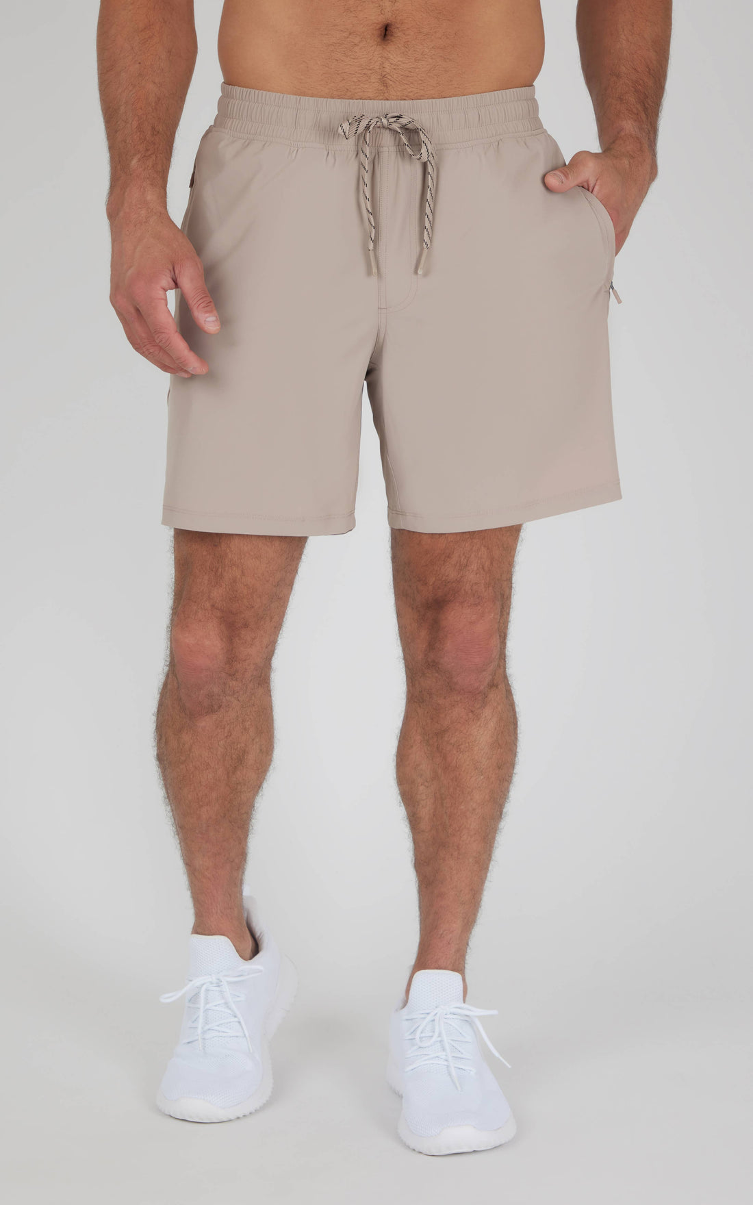 Men&