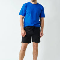 Men's Everyday Prime Tee