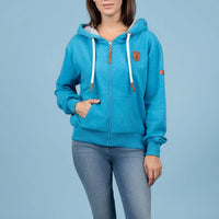 Wanakome Hazel Hoodie
