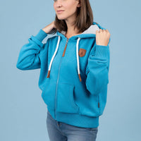 Wanakome Hazel Hoodie