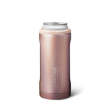 BrüMate Hopsulator Slim