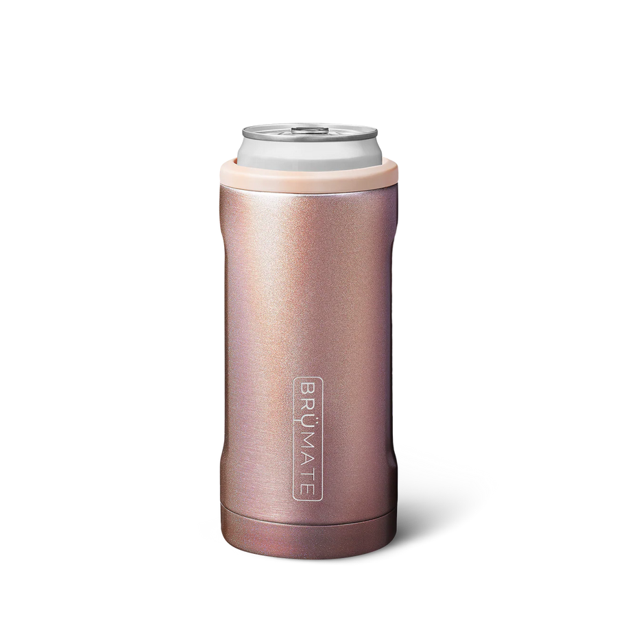 BrüMate Hopsulator Slim