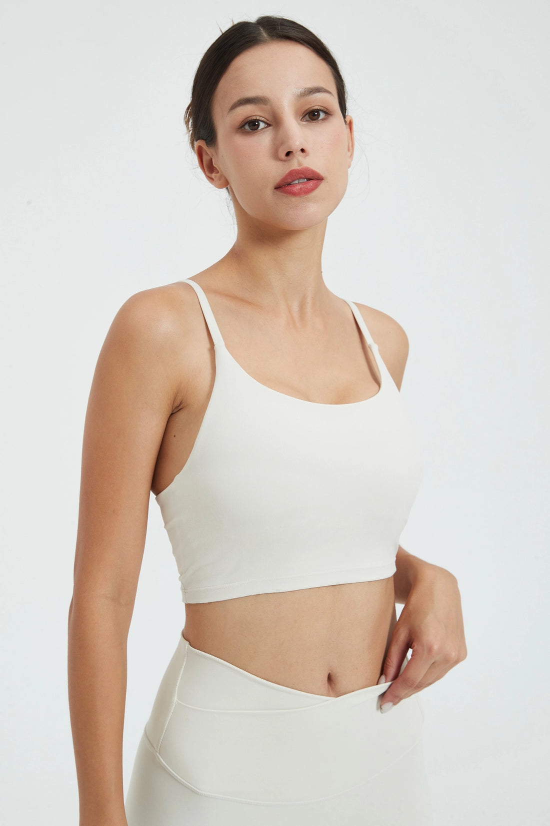 Cami Bra