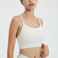 Cami Bra