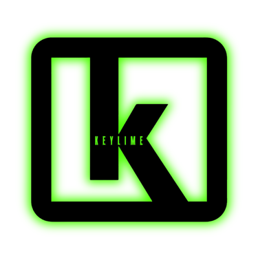 KEYLIME Activewear 