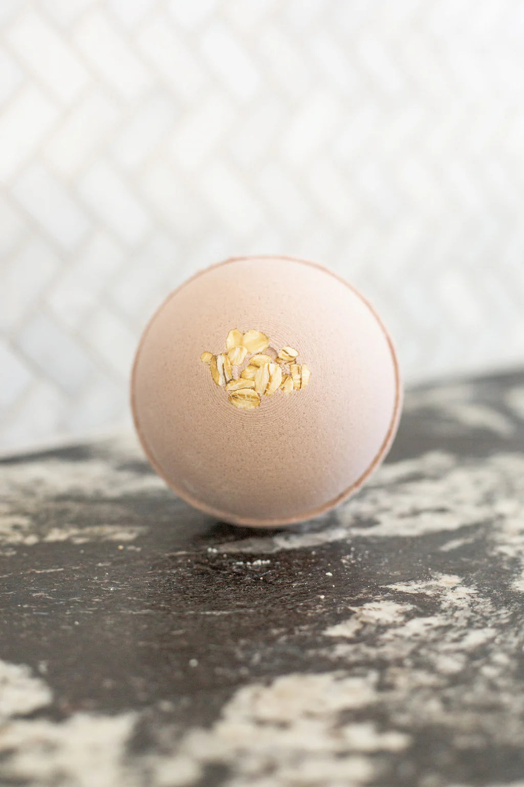Oak & Aspen Soapery- Bath Bombs