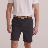 Men's SAXX Caddie Shorts 8"