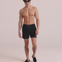Men's SAXX Oh Buoy 2N1