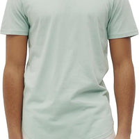 Men's Kuwalla Eazy Scoop Tee