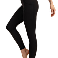 On The Run Pocket Leggings