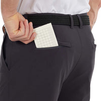 Men's SAXX Caddie Shorts 8"