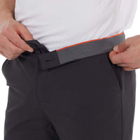 Men's SAXX Caddie Shorts 8"
