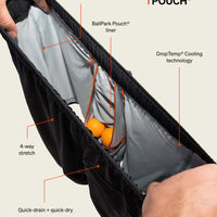 Men's SAXX Oh Buoy 2N1