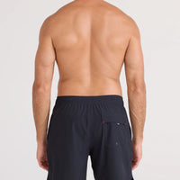 Men's SAXX Oh Buoy 2N1