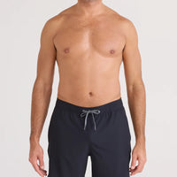 Men's SAXX Oh Buoy 2N1