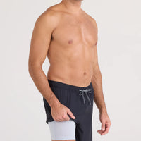 Men's SAXX Oh Buoy 2N1