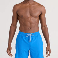 Men's SAXX Oh Buoy 2N1