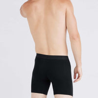 Men's SAXX VIBE Xtra Soft Boxer Brief
