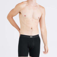Men's SAXX VIBE Xtra Soft Boxer Brief