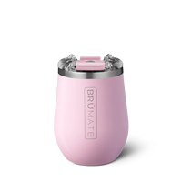 BrüMate Uncork'd XL MÜV 14OZ WINE