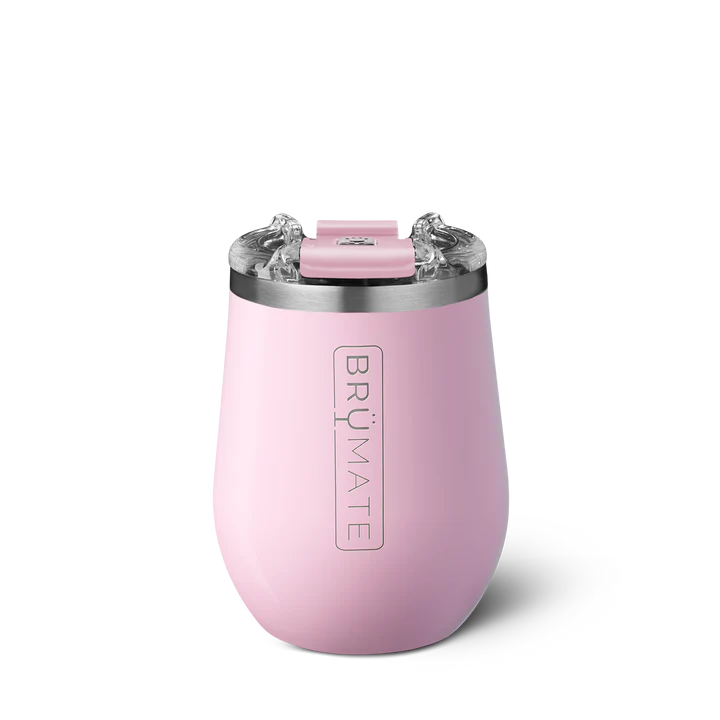 BrüMate Uncork'd XL MÜV 14OZ WINE