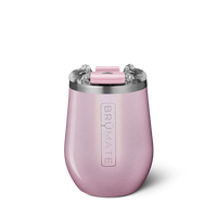 BrüMate Uncork'd XL MÜV 14OZ WINE