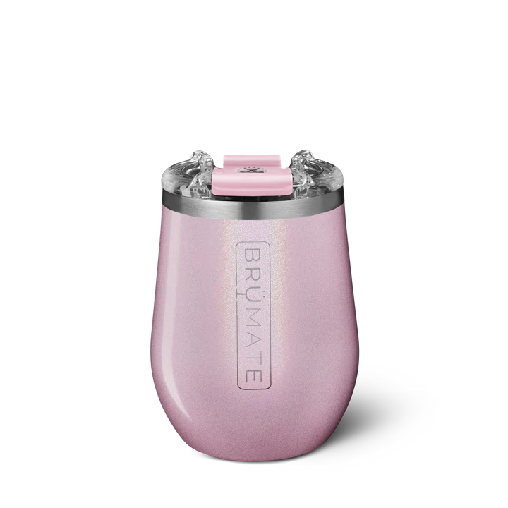 BrüMate Uncork'd XL MÜV 14OZ WINE