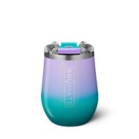 BrüMate Uncork'd XL MÜV 14OZ WINE