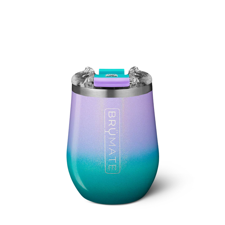 BrüMate Uncork'd XL MÜV 14OZ WINE