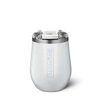 BrüMate Uncork'd XL MÜV 14OZ WINE