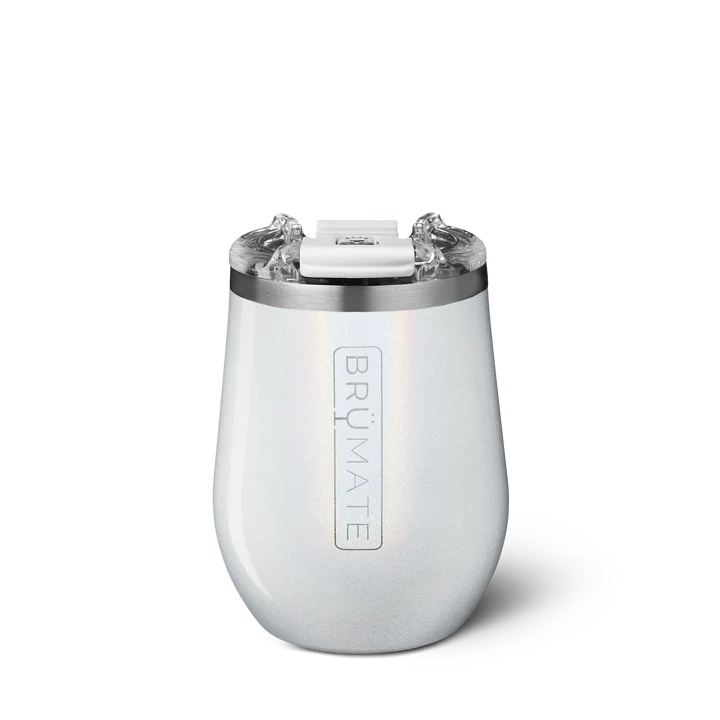 BrüMate Uncork'd XL MÜV 14OZ WINE