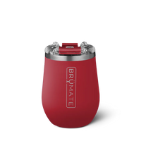 BrüMate Uncork'd XL MÜV 14OZ WINE
