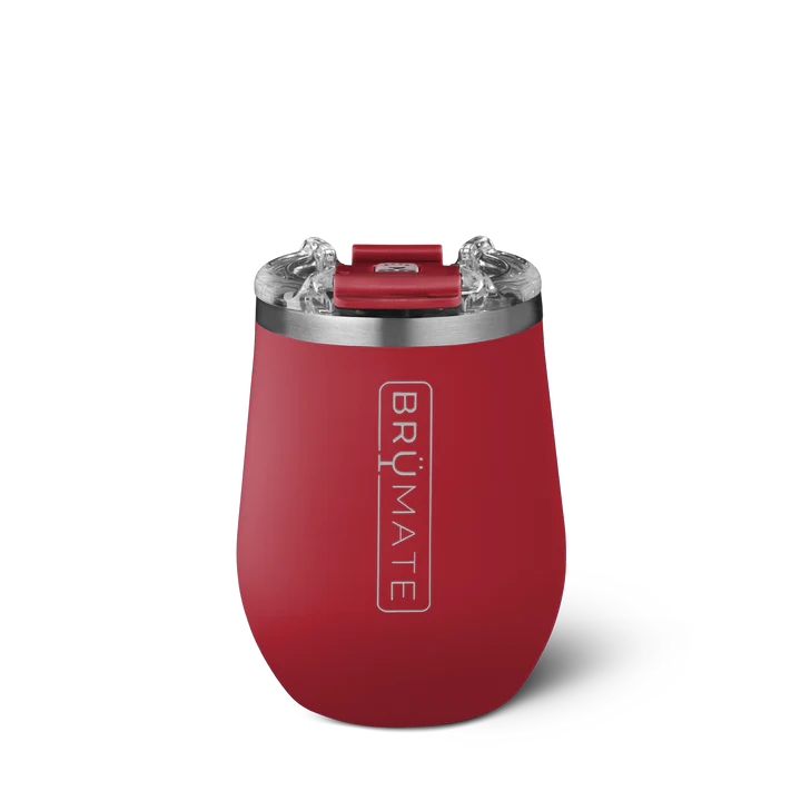 BrüMate Uncork'd XL MÜV 14OZ WINE