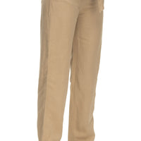ragwear Betty Long Organic Pant